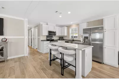 58012 Bahama Bay, Boynton Beach, FL 33436 - Photo 1