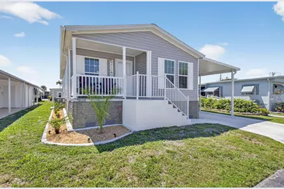 58012 Bahama Bay, Boynton Beach, FL 33436 - Photo 29