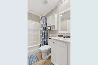 58012 Bahama Bay, Boynton Beach, FL 33436 - Photo 23