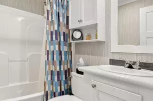 58012 Bahama Bay, Boynton Beach, FL 33436 - Photo 23