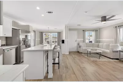 58012 Bahama Bay, Boynton Beach, FL 33436 - Photo 3