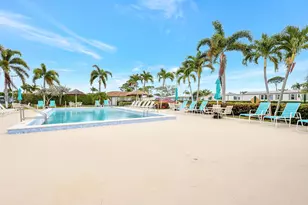 58012 Bahama Bay, Boynton Beach, FL 33436 - Photo 57