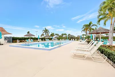 58012 Bahama Bay, Boynton Beach, FL 33436 - Photo 69