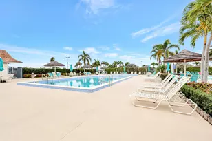 58012 Bahama Bay, Boynton Beach, FL 33436 - Photo 69