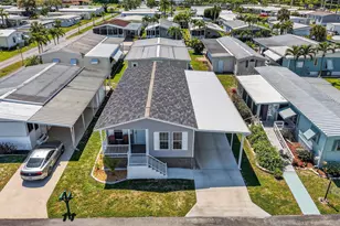 58012 Bahama Bay, Boynton Beach, FL 33436 - Photo 41