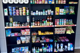 58012 Bahama Bay, Boynton Beach, FL 33436 - Photo 61