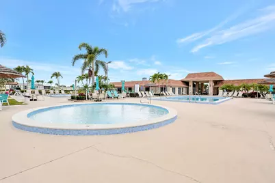 58012 Bahama Bay, Boynton Beach, FL 33436 - Photo 65