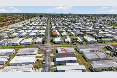 58012 Bahama Bay, Boynton Beach, FL 33436 - Photo 45