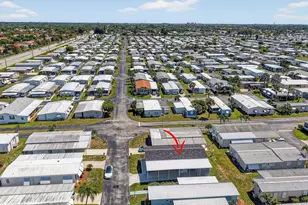 58012 Bahama Bay, Boynton Beach, FL 33436 - Photo 45