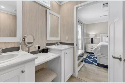 58012 Bahama Bay, Boynton Beach, FL 33436 - Photo 17