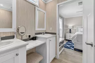 58012 Bahama Bay, Boynton Beach, FL 33436 - Photo 17