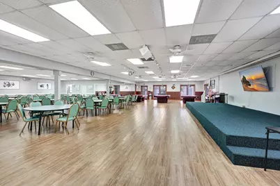 58012 Bahama Bay, Boynton Beach, FL 33436 - Photo 51