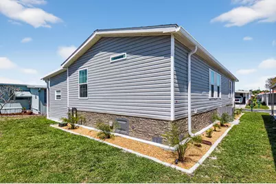 58012 Bahama Bay, Boynton Beach, FL 33436 - Photo 33