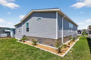 58012 Bahama Bay, Boynton Beach, FL 33436 - Photo 33