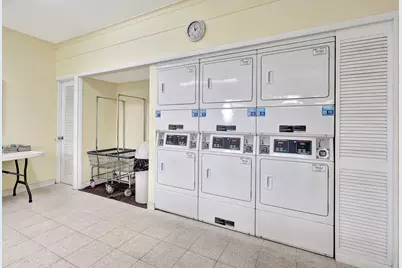 58012 Bahama Bay, Boynton Beach, FL 33436 - Photo 77