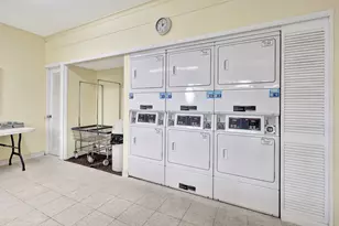 58012 Bahama Bay, Boynton Beach, FL 33436 - Photo 77