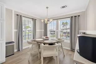 58012 Bahama Bay, Boynton Beach, FL 33436 - Photo 5