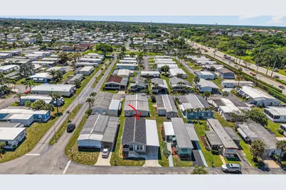 58012 Bahama Bay, Boynton Beach, FL 33436 - Photo 43