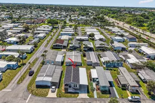 58012 Bahama Bay, Boynton Beach, FL 33436 - Photo 43