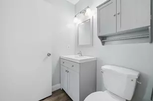 1313 Ethel Cir NE, Palm Bay, FL 32905 - Photo 23