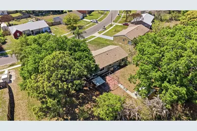 1313 Ethel Circle NE, Palm Bay, FL 32905 - Photo 39
