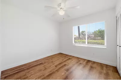 1313 Ethel Circle NE, Palm Bay, FL 32905 - Photo 19