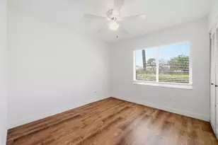 1313 Ethel Cir NE, Palm Bay, FL 32905 - Photo 19