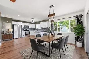 1313 Ethel Cir NE, Palm Bay, FL 32905 - Photo 1