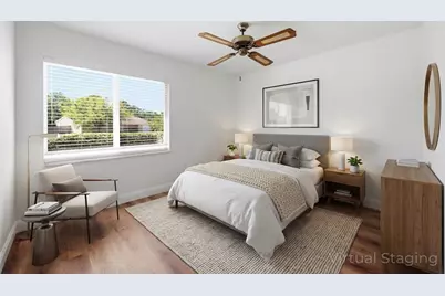 1313 Ethel Circle NE, Palm Bay, FL 32905 - Photo 25