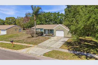 1313 Ethel Circle NE, Palm Bay, FL 32905 - Photo 37