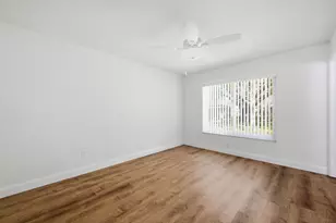 1313 Ethel Cir NE, Palm Bay, FL 32905 - Photo 27