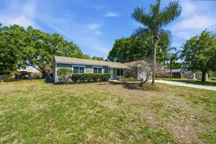 1313 Ethel Cir NE, Palm Bay, FL 32905 - Photo 35