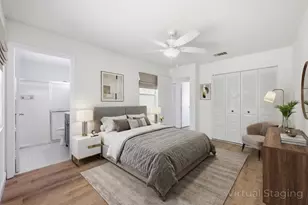 1313 Ethel Cir NE, Palm Bay, FL 32905 - Photo 29