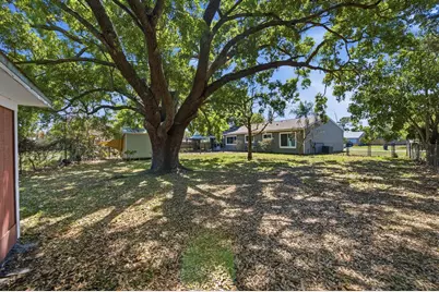 1313 Ethel Circle NE, Palm Bay, FL 32905 - Photo 33