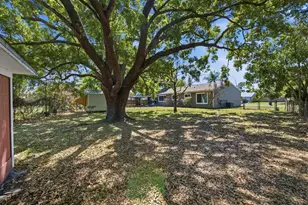 1313 Ethel Cir NE, Palm Bay, FL 32905 - Photo 33