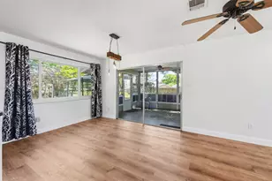 1313 Ethel Cir NE, Palm Bay, FL 32905 - Photo 15