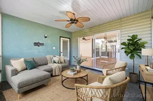 1313 Ethel Cir NE, Palm Bay, FL 32905 - Photo 17