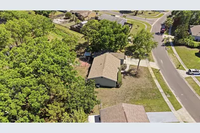 1313 Ethel Circle NE, Palm Bay, FL 32905 - Photo 41