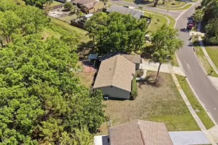 1313 Ethel Cir NE, Palm Bay, FL 32905 - Photo 41