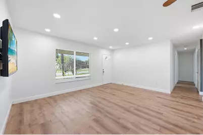 1313 Ethel Circle NE, Palm Bay, FL 32905 - Photo 11