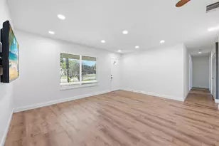 1313 Ethel Cir NE, Palm Bay, FL 32905 - Photo 11