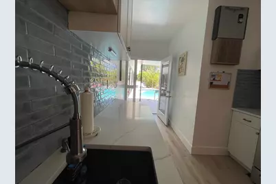 220 N 9th Ave Avenue N, Lake Worth Beach, FL 33460 - Photo 19