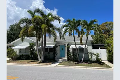 220 N 9th Ave Avenue N, Lake Worth Beach, FL 33460 - Photo 1