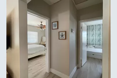 220 N 9th Ave Avenue N, Lake Worth Beach, FL 33460 - Photo 21