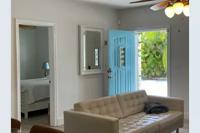 220 N 9th Ave Avenue N, Lake Worth Beach, FL 33460 - Photo 3