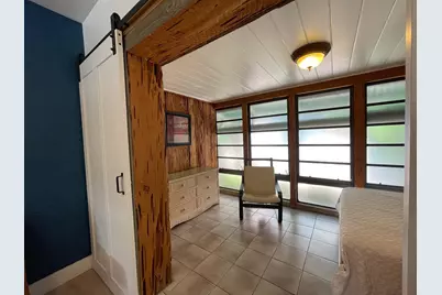 220 N 9th Ave Avenue N, Lake Worth Beach, FL 33460 - Photo 11