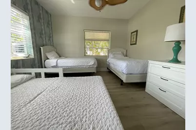 220 N 9th Ave Avenue N, Lake Worth Beach, FL 33460 - Photo 27