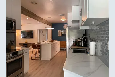 220 N 9th Ave Avenue N, Lake Worth Beach, FL 33460 - Photo 15