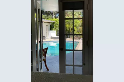 220 N 9th Ave Avenue N, Lake Worth Beach, FL 33460 - Photo 29