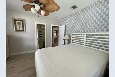 220 N 9th Ave Avenue N, Lake Worth Beach, FL 33460 - Photo 25